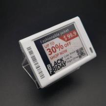Электронный ценник HILGHLIGHT HA180B