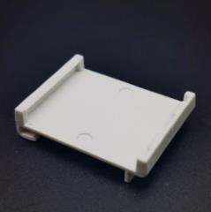 HL-LCD-RAIL-1-5M